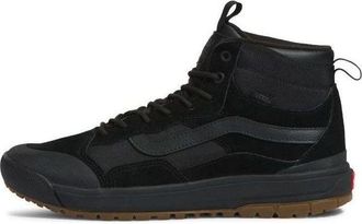 Vans UltraRange EXO High MTE-1 Black Gum VN0A5KS5B9M