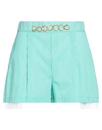 Le Voli&egrave;re Shorts & Bermuda Shorts