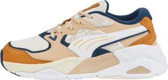 Puma (WMNS) PUMA TRC Mira Inland 387584-01