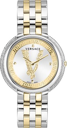 Versace Thea Bracelet Watch