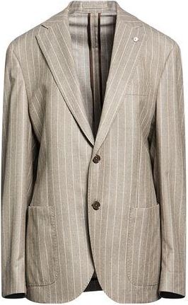 L.B.M. 1911 COMPLETI E COORDINATI - Blazers su YOOX.COM