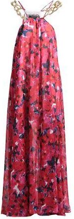 Patrizia Pepe VESTIDOS - Vestidos largos en YOOX.COM