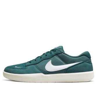 Nike Force 58 SB Ash Green CZ2959-005