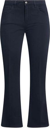 Fay PARTES DE ABAJO - Pantalones en YOOX.COM