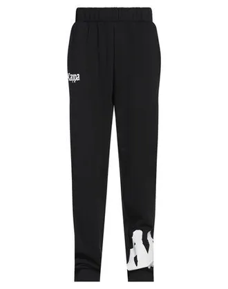 Kappa BOTTOMWEAR - Pantaloni su YOOX.COM