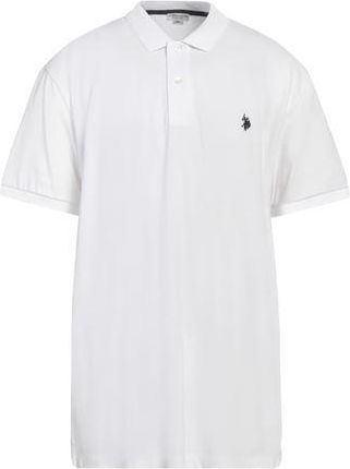 U.S.Polo Association TOPWEAR - Polo shirts on YOOX.COM