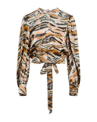 Twin-Set TOPWEAR - Tops on YOOX.COM