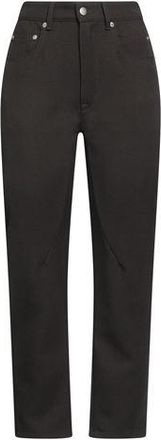 Rick Owens Pants