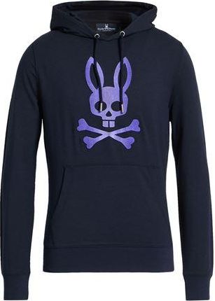 Psycho Bunny TOPWEAR - Sweatshirts on YOOX.COM