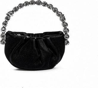 L'Alingi Micro Eternity