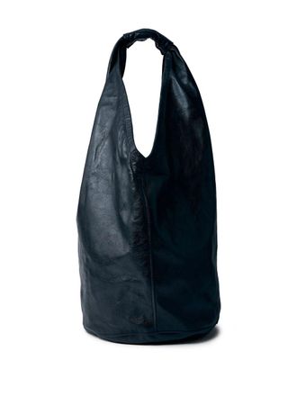 Our Legacy Drip Bag