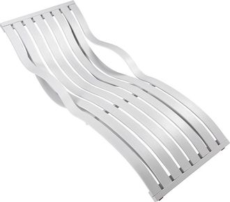 Pangea Home Palma Lounger