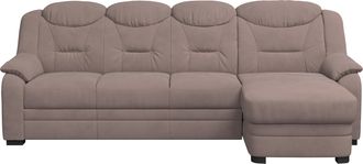 Cotta Ecksofa