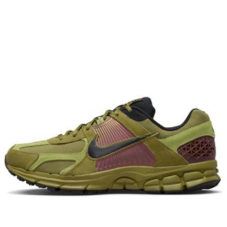 Nike Air Zoom Vomero 5 Pacific Moss FJ1910-300