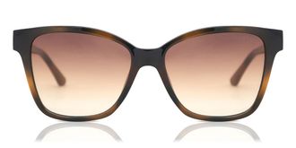 Guess GU7776 53F Womens Sunglasses Tortoiseshell Size 54