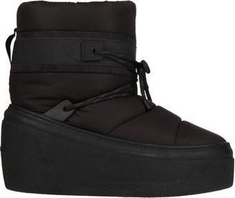 Maison Margiela Ankle boots