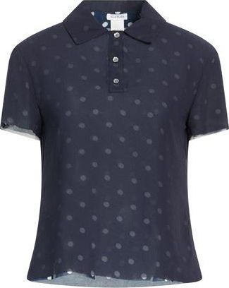 Acne Studios CAMISETAS Y TOPS - Tops en YOOX.COM