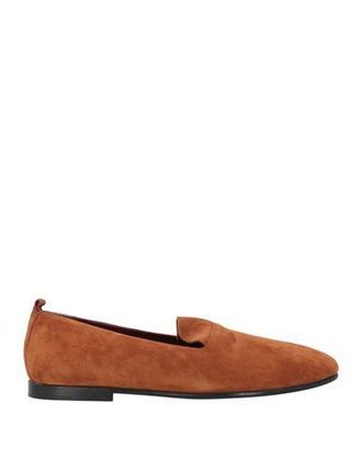 Dolce & Gabbana Loafers