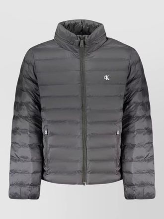 Calvin Klein padded jacket