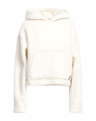 Karl Lagerfeld TOPS - Sweatshirts auf YOOX.COM