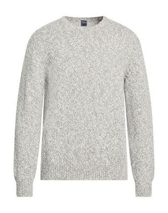 Fedeli KNITWEAR - Jumpers sur YOOX.COM