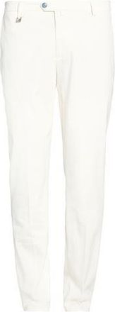 Barbati HOSEN & R&Ouml;CKE - Hosen auf YOOX.COM