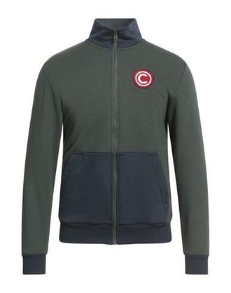 Colmar CAMISETAS Y TOPS - Sudaderas en YOOX.COM