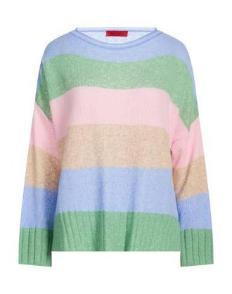 Max & Co. KNITWEAR - Jumpers sur YOOX.COM