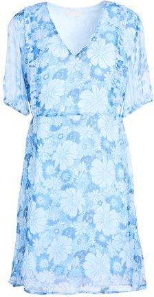 Liu Jo VESTIDOS - Minivestidos en YOOX.COM