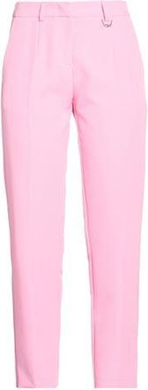 Ga&euml;lle Paris BOTTOMWEAR - Pantaloni su YOOX.COM