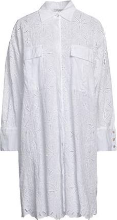 Motel DRESSES - Mini dresses sur YOOX.COM