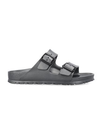 Birkenstock Flache Schuhe von Birkenstock