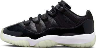 Nike Jordan Air Jordan 11 Retro Low 72-10 AV2187-001