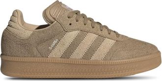 adidas Mens Originals Samba XLG - Shoes Cardboard/Magic Beige Size 10.0