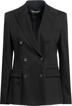 Dondup SUITS and CO-ORDS - Blazers on YOOX.COM
