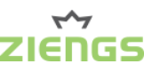 Ziengs