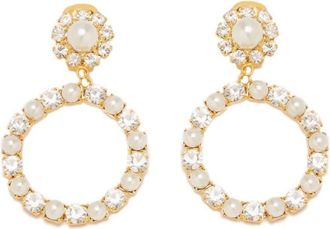 Silvia Gnecchi Donna, Accessori, Bianco, Taglia unica, new