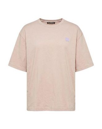 Acne Studios TOPWEAR - T-shirts sur YOOX.COM