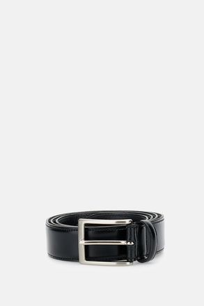 Alberto Luti Cintura