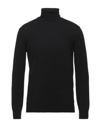 KANGRA KNITWEAR - Turtlenecks on YOOX.COM