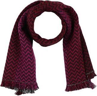 Missoni ACCESSORI - Sciarpe su YOOX.COM