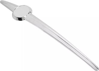 OEM Embellecedores Del Guardabarros Delantero Para Motocicletas Road King, Electra Glide Standard, Flht, Softail Y Fxst