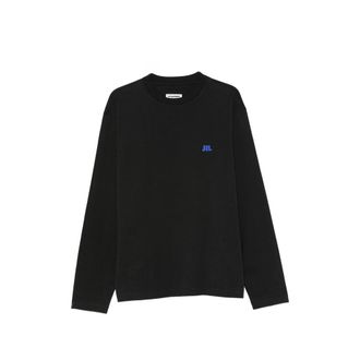 Jil Sander Long-sleeve T-shirt