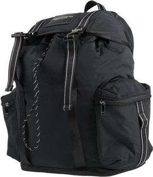 Emporio Armani TASCHEN - Rucks&auml;cke auf YOOX.COM