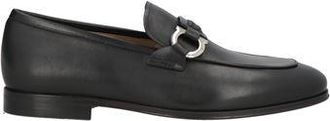 Ferragamo CALZADO - Mocasines en YOOX.COM