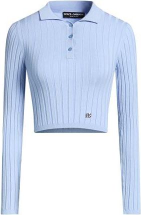 Dolce & Gabbana KNITWEAR - Jumpers sur YOOX.COM