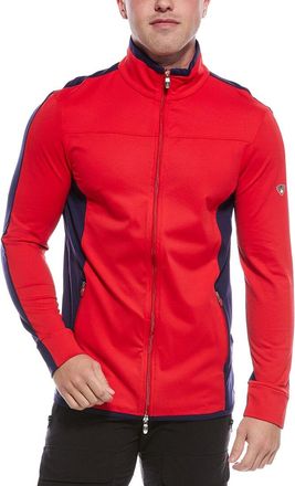 POST CARD Sweatshirt