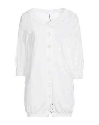 Liviana Conti KNITWEAR - Cardigans sur YOOX.COM