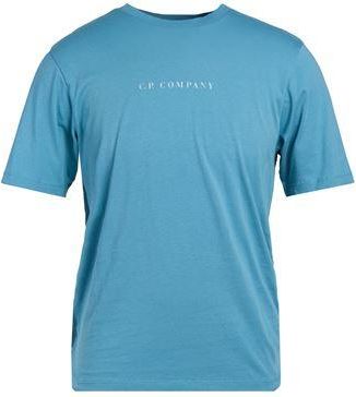C.P. Company CAMISETAS Y TOPS - Camisetas en YOOX.COM