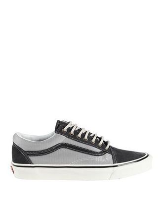 Vans CALZATURE - Sneakers su YOOX.COM